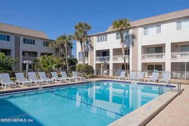 8130 A1a S unit H18, St. Augustine, FL 32080 - photo 7