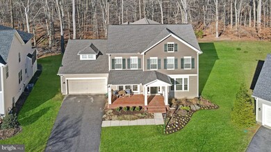 838 Sebastian Ln, Gambrills, MD 21054 - photo 5