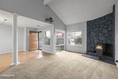 1023 Tyler Way, Sparks, NV 89431 - photo 5