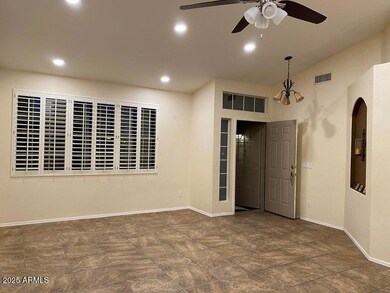 870 N Madrid Ln unit 2, Chandler, AZ 85226 - photo 7