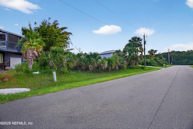 6 Flagler Dr, Palm Coast, FL 32137 - photo 6