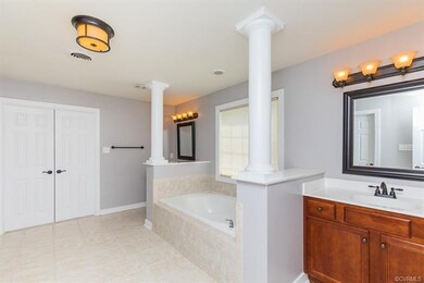 5239 Drystack Ln, Glen Allen, VA 23059 - photo 6