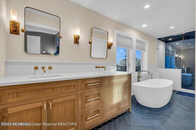 443 Highway 35 N, Mantoloking, NJ 08738 - photo 5