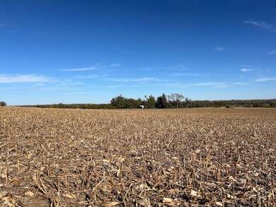 650 County Road R, Yutan, NE 68073 - photo 4