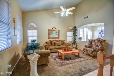 1513 S Sinova, Mesa, AZ 85206 - photo 4