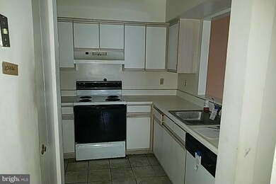 533 Mcmanus Way unit C2, Towson, MD 21286 - photo 5