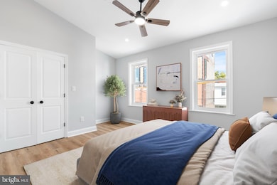 3464 Division St, Philadelphia, PA 19129 - photo 3