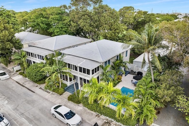 virtual-tour-351279-mls-high-res-image-2