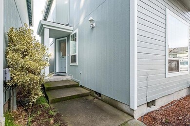 667 Shadow Way, Central Point, OR 97502 - photo 3