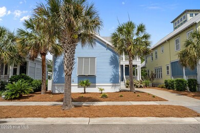 2-web-or-mls-DSC00404