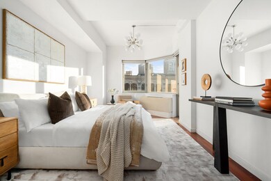 Crossing 23rd unit 16C, New York, NY 10010 - photo 7