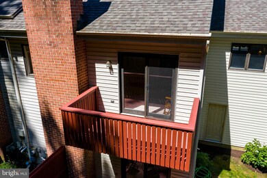 28 Foster Ln, Downingtown, PA 19335 - photo 5