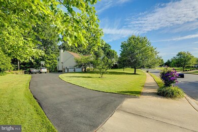 314 Kalorama Rd, Sykesville, MD 21784 - photo 3