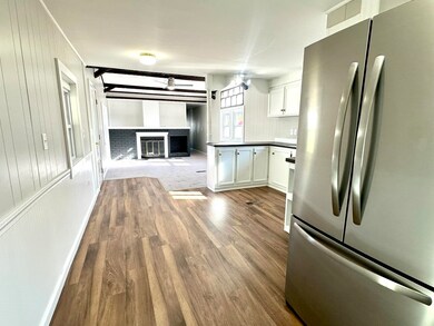 24 Oriole Ave, Keene, NH 03431 - photo 7