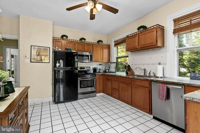 345 E Main St, Moorestown, NJ 08057 - photo 2