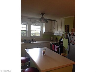 212 Northview Dr, Asheboro, NC 27203 - photo 7