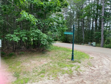 00 Mountain Shadows Rd, Tuftonboro, NH 03816 - photo 5