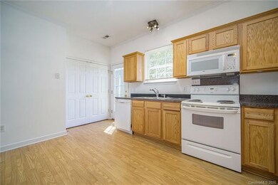 3916 Old Glory Dr, Concord, NC 28025 - photo 6