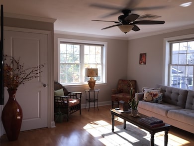 545 Page St unit 308, Stoughton, MA 02072 - photo 3