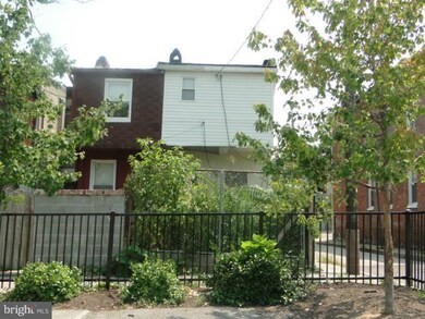 1510 E Federal St, Baltimore, MD 21213 - photo 3