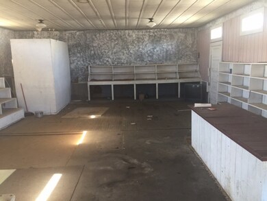 6211 Highway 76, Pendleton, SC 29670 - photo 5