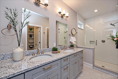 548 Slack St, Cincinnati, OH 45202 - photo 6