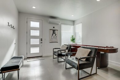 4-The Lofts #17