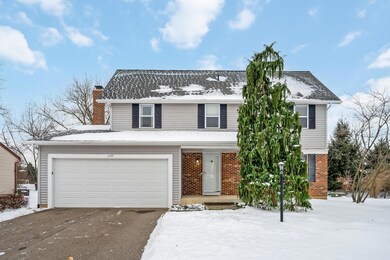 2-web-or-mls-3199 Banting St (interiors)