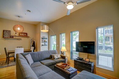 19 S Broom St unit 104, Madison, WI 53703 - photo 3