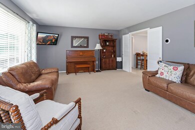 2502 Kevin Ln, Bowie, MD 20715 - photo 7
