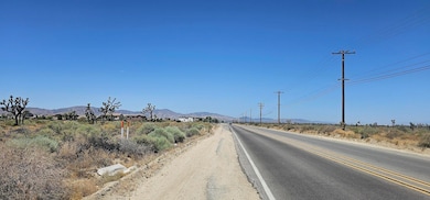 0 Palmdale Blvd 55th St E, Palmdale, CA 93550 - photo 6