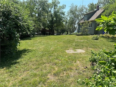 6904 W 79th St, Shawnee Mission, KS 66204 - photo 5