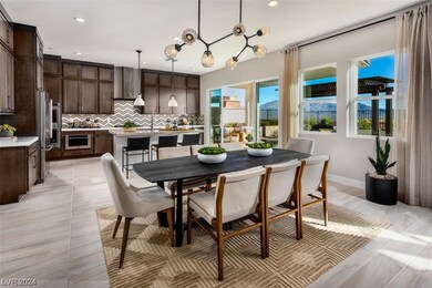 Builder representative rendering/photo