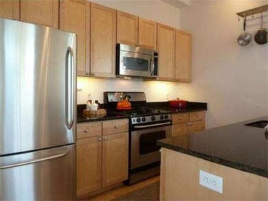 25 Osgood St unit 11, Somerville, MA 02143 - photo 5