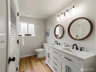 7513 Onyx Dr SW, Lakewood, WA 98498 - photo 6