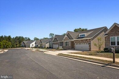 124 Amberfield Ct, Winchester, VA 22602 - photo 3