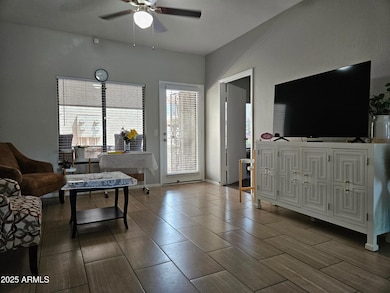 11666 N 28th Dr unit 165, Phoenix, AZ 85029 - photo 4