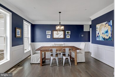 816 Cherry Tree Dr, Eldersburg, MD 21784 - photo 7