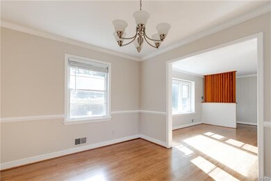 6112 Nicolet Rd, Richmond, VA 23225 - photo 7