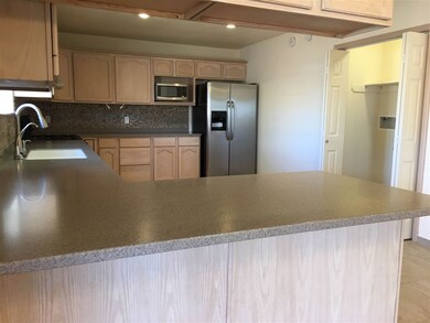 819 Azelia St, Alamogordo, NM 88310 - photo 5