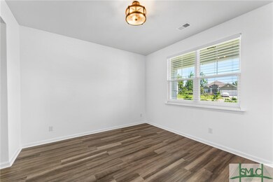 59 Palmer Place, Richmond Hill, GA 31324 - photo 6