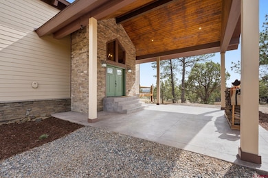 234 D Bar K Dr, Durango, CO 81301 - photo 7