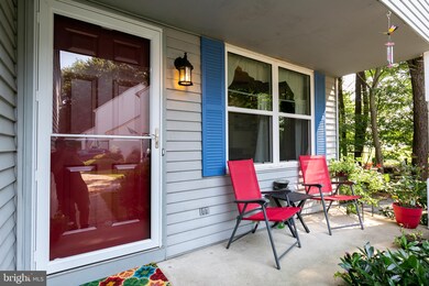 14 Partridge Ct, Marlton, NJ 08053 - photo 4