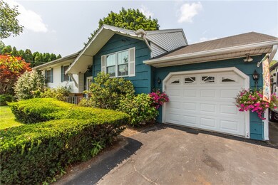 24 Lisa Ann Cir, Greenville, RI 02828 - photo 2