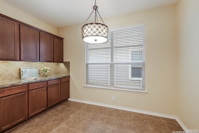 9431 Red Stable Rd, San Antonio, TX 78254 - photo 6