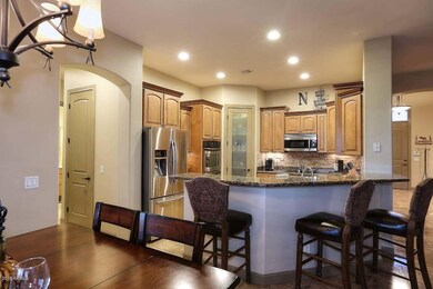 Night-Kitchen