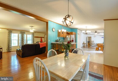 9222 Lawyers Rd, Spotsylvania, VA 22551 - photo 7