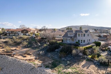 2021 Sherman Rd, Saint George, UT 84790 - photo 6