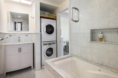 444 Central Park W unit 10D, New York, NY 10025 - photo 6