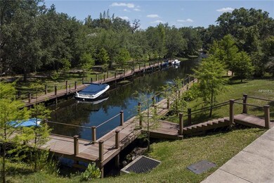 2222 Whaler Way, Windermere, FL 34786 - photo 2